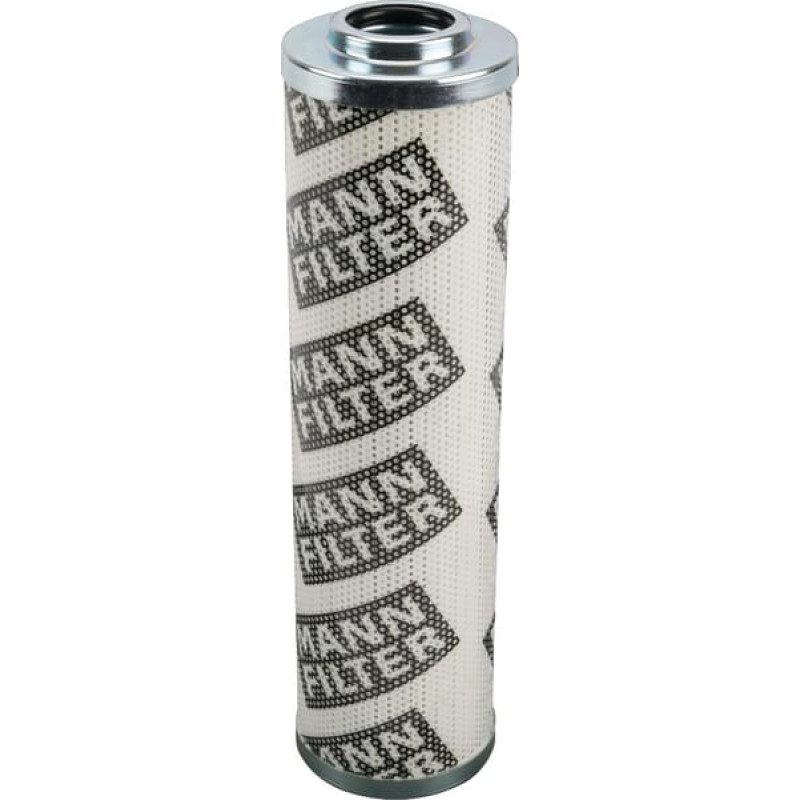 Mann-Filter Hydraulic filter  HD6231