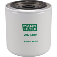 Mann-Filter Coolant filter  WA9401