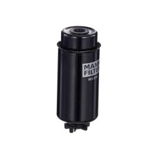 Mann-Filter Fuel change filter  WK8161