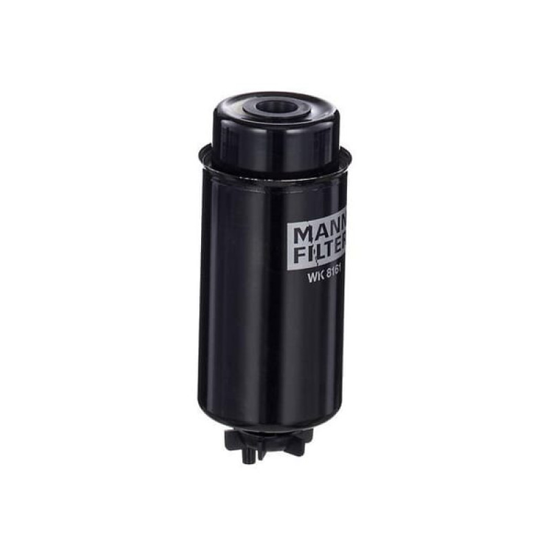 Mann-Filter Fuel change filter  WK8161