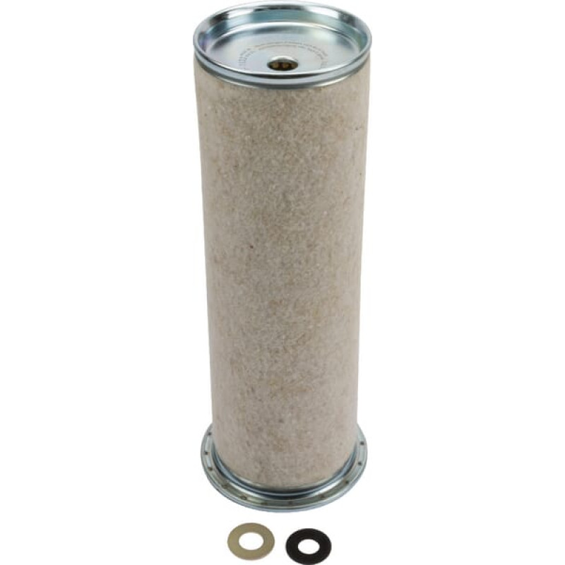 Mann-Filter Secondary air filter element  CF1133