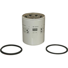 Mann-Filter Hydraulic filter  WD13011X