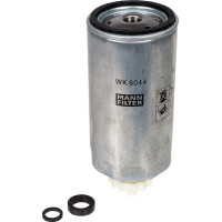 Mann-Filter Fuel filter  WK8044X