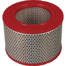 Mann-Filter Air filter element  C15556