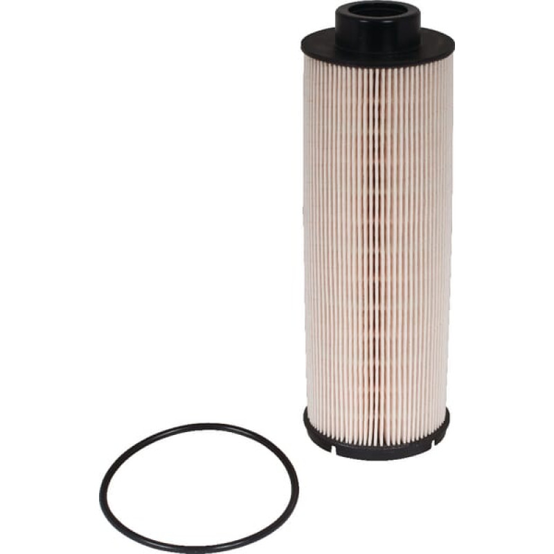 Mann-Filter Fuel filter element metal-free  PU855X