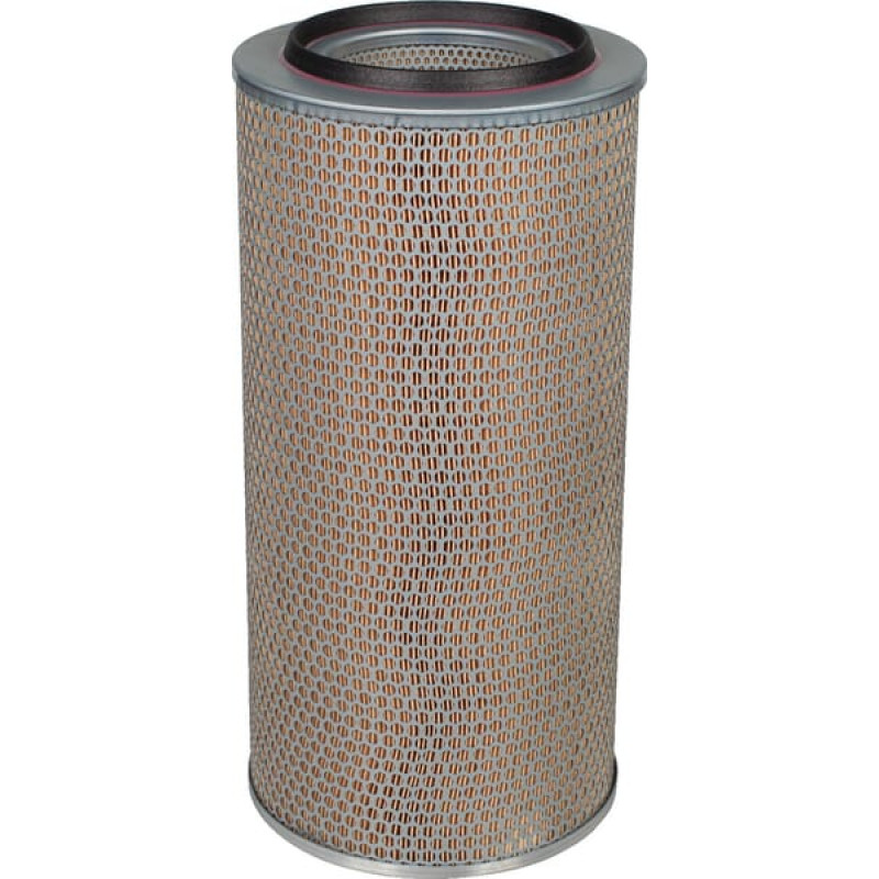 Mann-Filter Air filter element  C246501