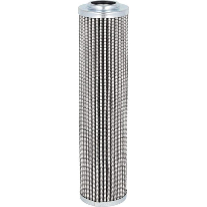 Mann-Filter Hidraulikas filtrs  HD501