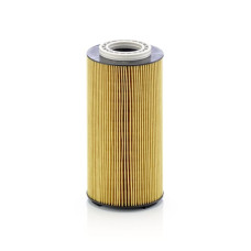 Mann-Filter Oil filter  HU12003X