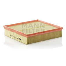 Mann-Filter Gaisa filtrs  C27181