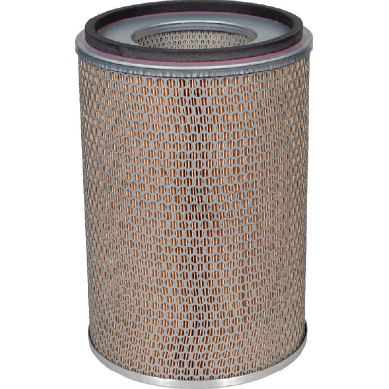 Mann-Filter Air filter element  C24719