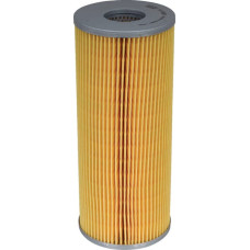 Mann-Filter Oil filter element  H1081