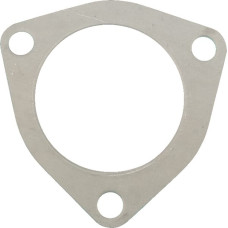 Massey Ferguson (Agco) Exhaust Manifold Gasket  4223085M1