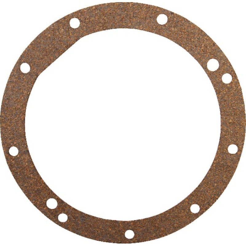 Massey Ferguson (Agco) Crankshaft Housing Gasket  3641894M1