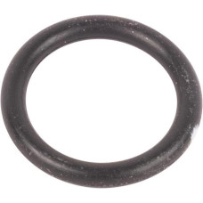 Massey Ferguson (Agco) O-ring  4224760M1