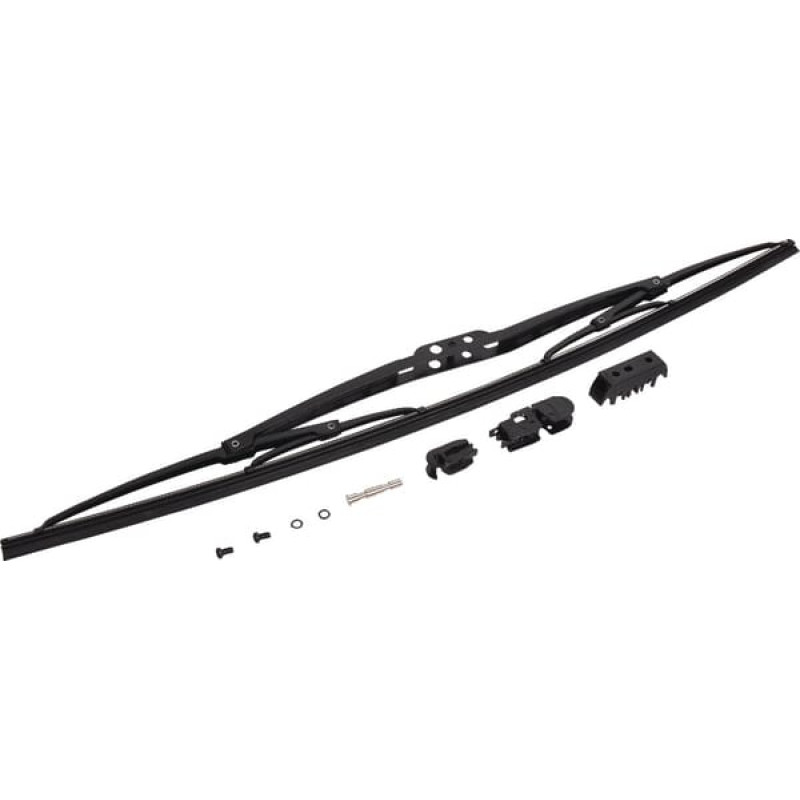 Massey Ferguson (Agco) Wiper Blade  3777648M1