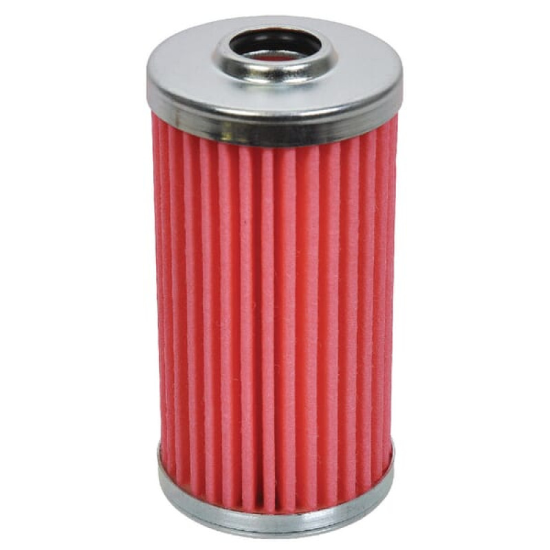 Massey Ferguson (Agco) Filter  3608255M1