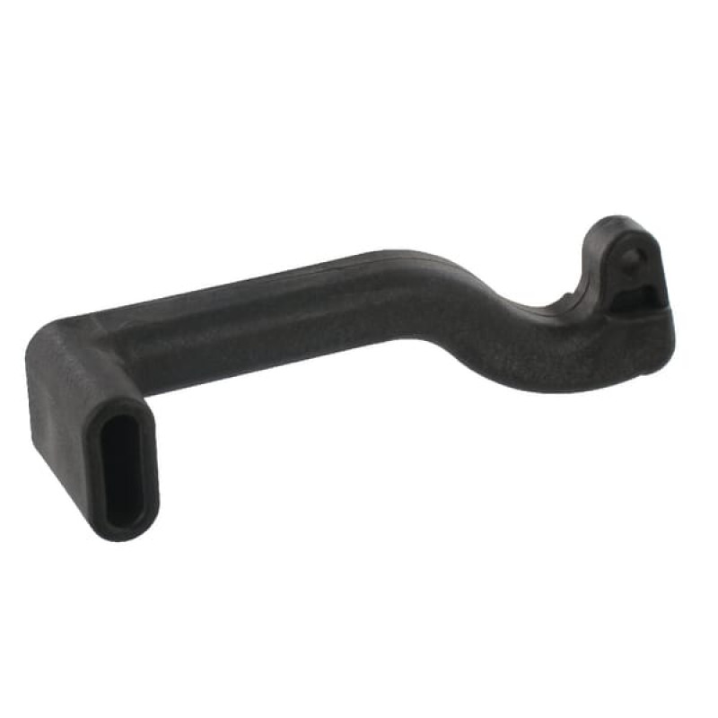 Massey Ferguson (Agco) Window handle  3301819M1