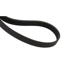 Massey Ferguson (Agco) V-belt  4287376M2