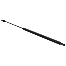 Massey Ferguson (Agco) Gas Strut  3582694M1