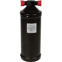 Massey Ferguson (Agco) Filter  4296238M1