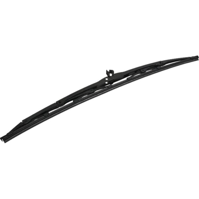 Massey Ferguson (Agco) Wiper Blade  4295433M1