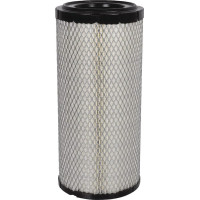 Massey Ferguson (Agco) Air Filter  VA263097