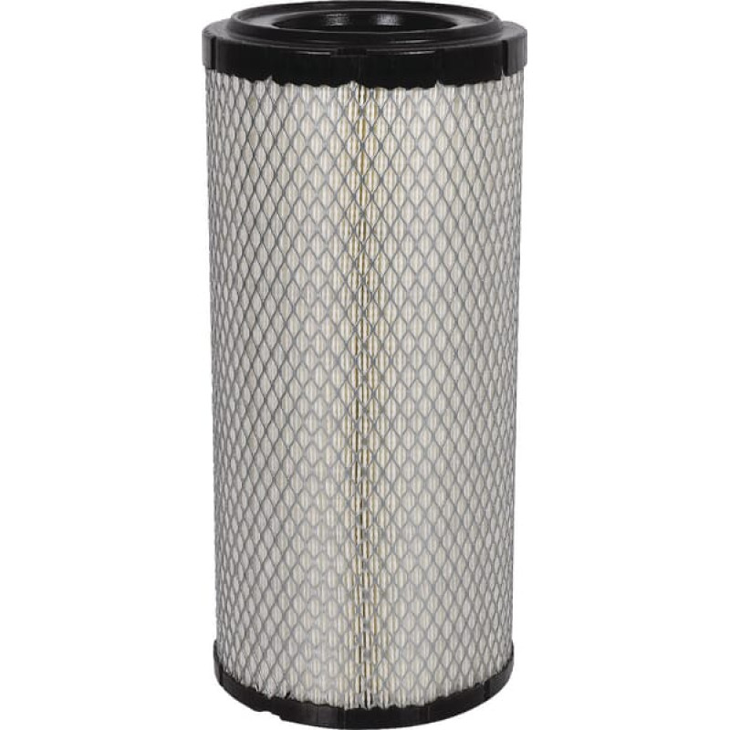 Massey Ferguson (Agco) Air Filter  VA263097