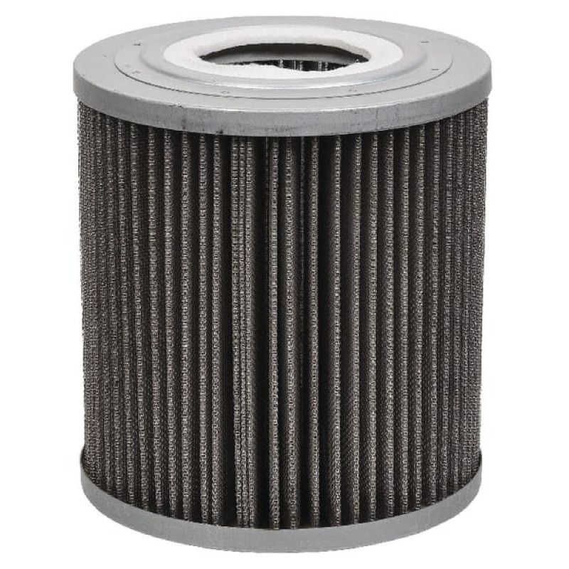 Massey Ferguson (Agco) Hydraulic Filter  4366766M2