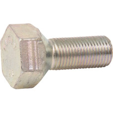 Massey Ferguson (Agco) Bolt Stud  906863M1