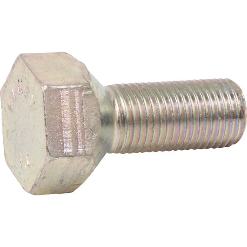 Massey Ferguson (Agco) Bolt Stud  906863M1