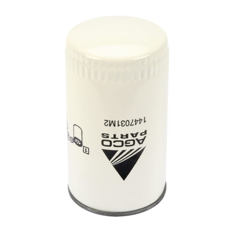 Massey Ferguson (Agco) Oil filter  1447031M2