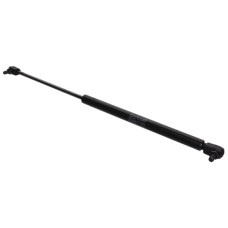 Massey Ferguson (Agco) Gas Strut  VA200487