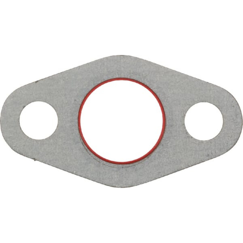 Massey Ferguson (Agco) Turbo Gasket  V836866808