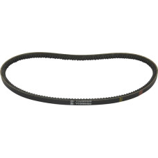 Massey Ferguson (Agco) V-belt  V32889500