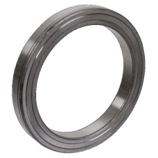 Massey Ferguson (Agco) Bearing  3712297M1