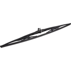 Massey Ferguson (Agco) Wiper Blade  4275049M1