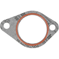 Massey Ferguson (Agco) Gasket  ACW0403690