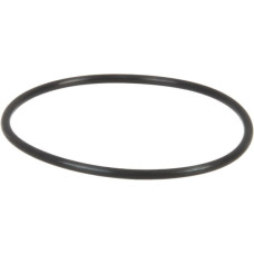 Massey Ferguson (Agco) Fuel Pump Gasket  70923816