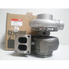 Cummins Turbokompresors HOLSET 3537037