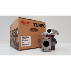 Perkins Turbokompresors GARRETT 880061-5001S