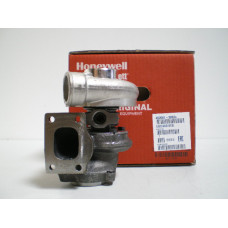 Perkins Turbokompresors GARRETT 452061-5002S