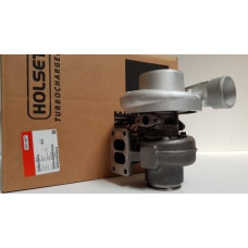 Cummins Turbokompresors HOLSET 3537132