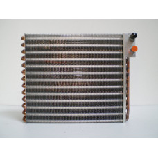 Gaisa kondicioniera radiators (Jauns) 1335209C1​​