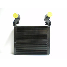 Starpdzesētājs Eļļas radiators/powietrza H916.201.190.130