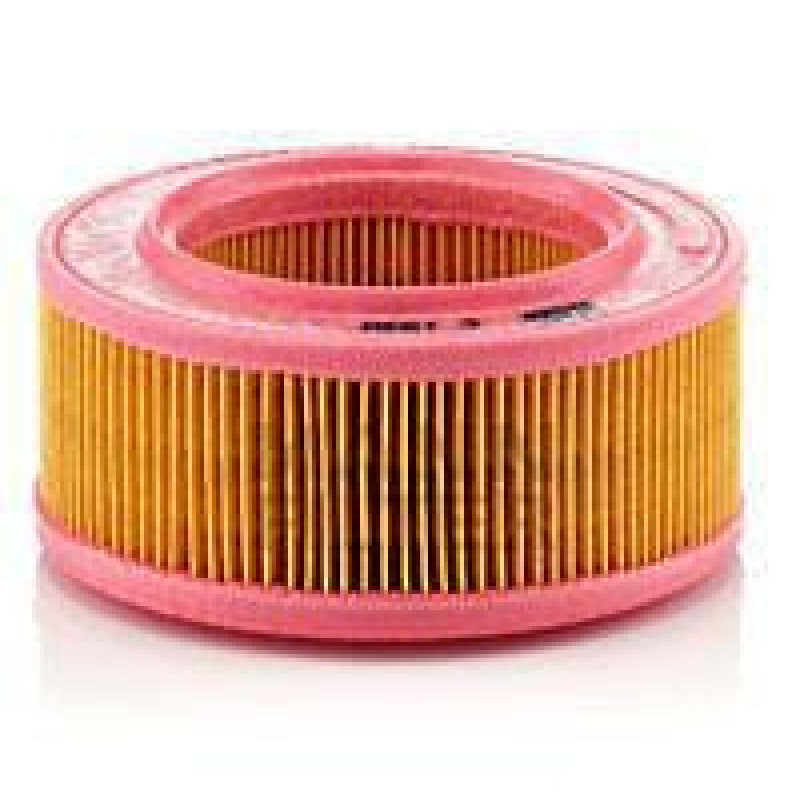 Mann-Filter Air filter element  C1530