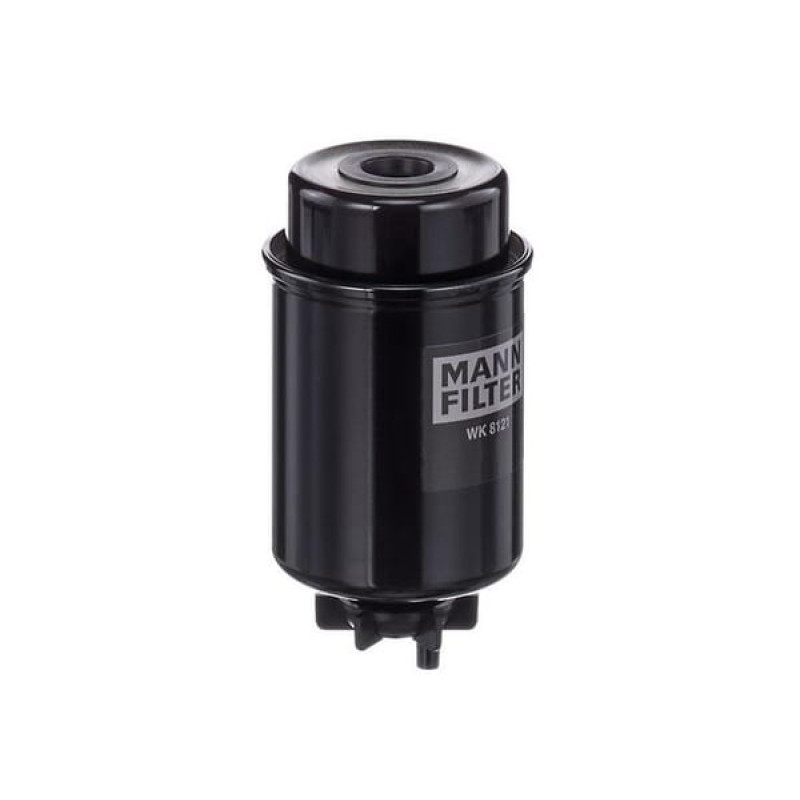 Mann-Filter Fuel change filter  WK8121