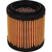 Mann-Filter Air filter element  C7101