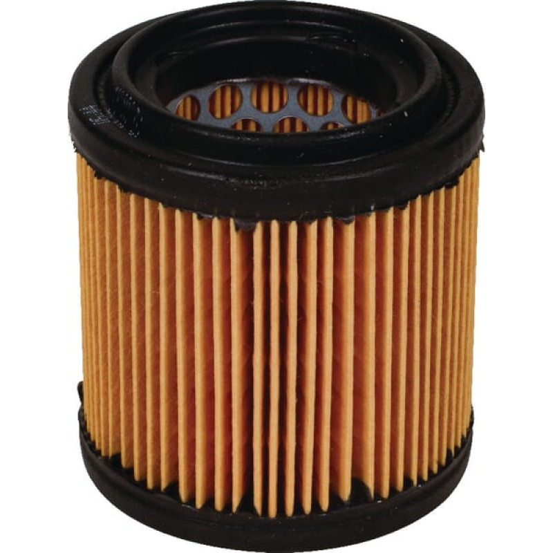 Mann-Filter Air filter element  C7101