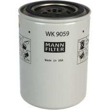 Mann-Filter Fuel Filter  WK9059