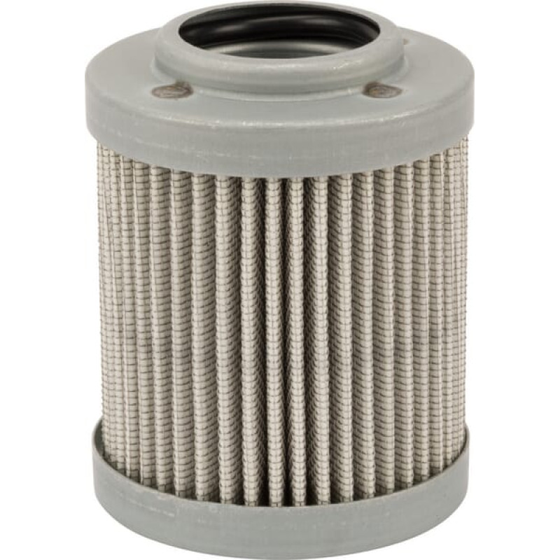 Mann-Filter Hydraulic filter Mann Filter  HD66